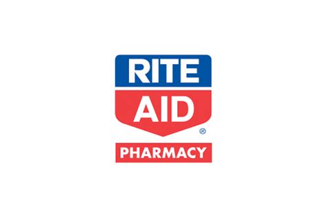 rite aid pharmacist|rite aid pharmacists names.